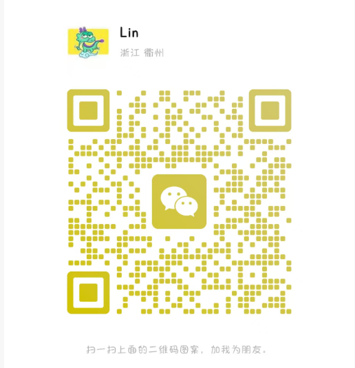 WeChat