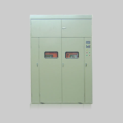 XGN-40.5 Metal Clad High Voltage Switch Cabinet Industrial Grade For Power Distribution